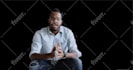 do professional vfx,keying,compositing and rotoscoping for you