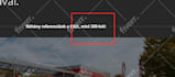 fix wordpress bugs, errors, and issues professionally