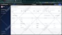 glide expert, glide app developer, glide designer for glide mobile, glide apps