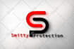 edit, update, or redesign your product packaging and label for printing