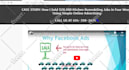perfect clone any advertorial and sales page with replo