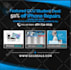 do creative branding essentials business cards stationery and more