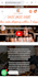 fix your any wordpress bug and many more