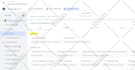 set up your google analytics, tag manager and conversions
