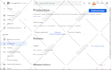 publish your app to google playstore