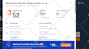 write and publish 16 guest posts backlinks link building on high da websites