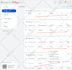 setup google analytics 4, tag manager, ga4 server side, ads conversion tracking
