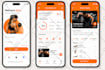 mobile app development android and ios apps using flutter app development ai app