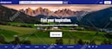 convert figma to HTML xd to HTML psd to HTML bootstrap responsive tailwind CSS