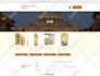 do wix website design wix website redesign wix website development wix website
