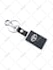 do background removal, clipping path white, transparent png