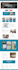 customize, design wordpress website with divi or avada theme