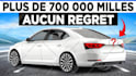 design eye catching youtube thumbnails for car, auto channel
