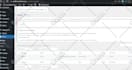 copy or duplicate  any  website into wordpress