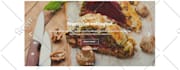 build responsive wordpress woocommerce website with elementor pro