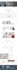 design, redesign your wix, ecommerce website