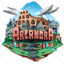 make a custom minecraft server logo and server icon within 24 hours