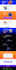 design wix  or redesign wix website, wix ecommerce store