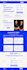 create wix website design redesign wix website   design wix buisness website