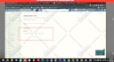 do AWS devops, cloud setup, migration, and troubleshooting