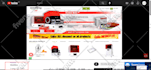create a youtube channel and setup  SEO