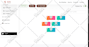 do wordpress, woocommerce, wix, squarespace site for you