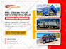 do high converting facebook ads design and banner ads design