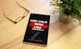 design book cover, ebook cover, paperback and book formatting