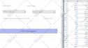 do manual wordpress data entry, woo commerce product uploads