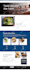 hostinger website design wordpress website design hostinger website hostinger