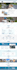 do wix website design, wix website redesign or wix ecommerce website