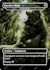 make custom versions of magic the gathering cards
