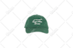 do object and background removal, cut out images, white, transparent