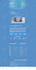 fix framer website development framer, framer developer framer website design