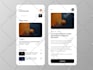 create professional and responsive wordpress website design and ecommerce