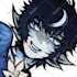 draw your roblox avatar