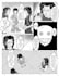 clean and typeset bubbles script mangas