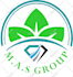 design creative professional logo