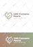 design professional and creative logo