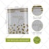 professionally edit product images for amazon ecommerce and websites