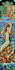 convert low res image or texture to high resolution