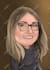 draw  caricatures from your photo