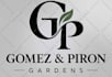 design a modern and professional business logo design