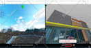do archirectural structural and civil revit modelling