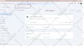 do wordpress on page SEO to increase google rankings
