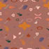 do seamless pattern, surface pattern design