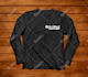 design an eye catching typography t shirt for you
