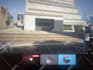 mod your gta 5 PC account on enhanced version