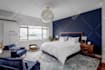do interior photo manipulation and product integration