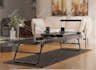 do photo realistic 3d product rendering for web display